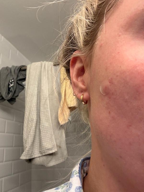 Review Thumbnail Image 0 383472420