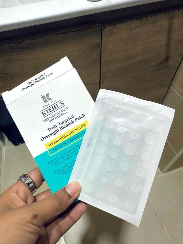 Review Thumbnail Image 1 383160655