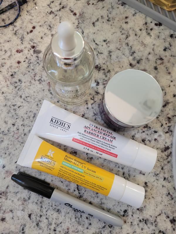 Customer photo for "Highly recommend"