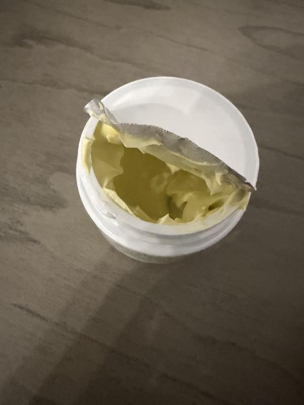 Customer carousel item 1.