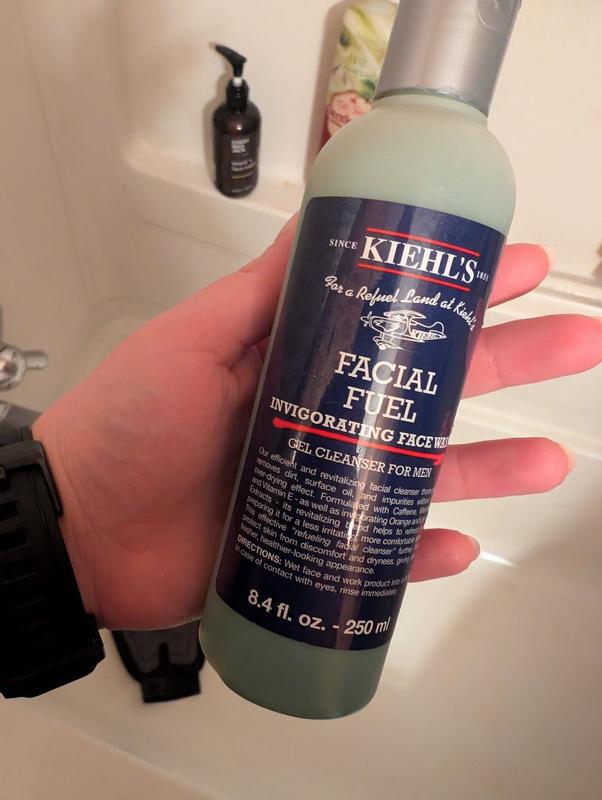 Review Thumbnail Image 1 385445155