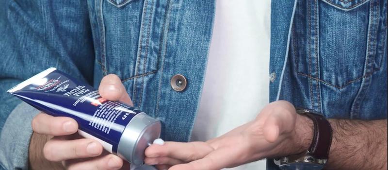 Review Thumbnail Image 0 381852643