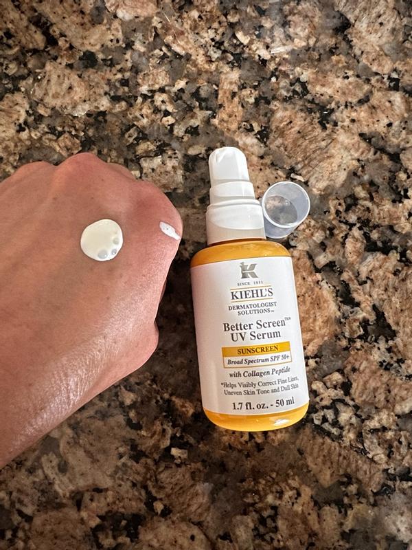 Review Thumbnail Image 3 383919338