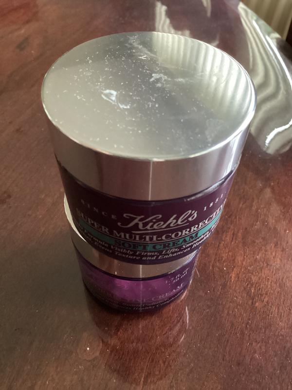 Customer photo for "Not serving my concerns."