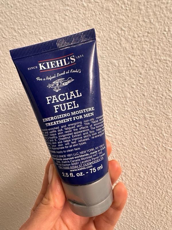 Review Thumbnail Image 1 381852643