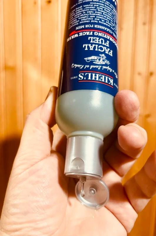 Review Thumbnail Image 1 382797385