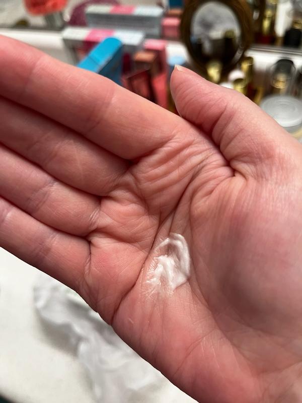 Review Thumbnail Image 1 382632124