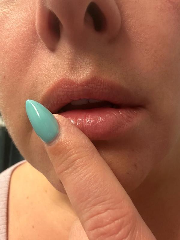 Review Thumbnail Image 0 383937979