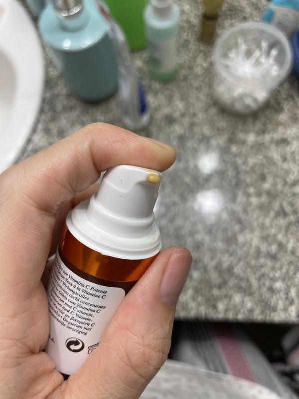 Review Thumbnail Image 0 219448643