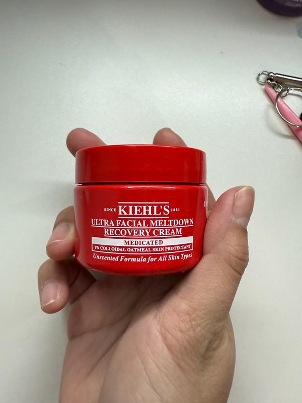 Review Thumbnail Image 0 380573807