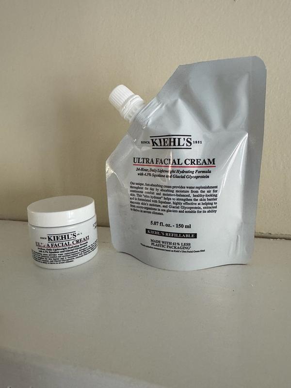 Review Thumbnail Image 2 382167434