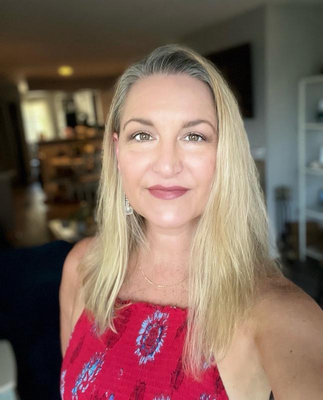 Review Thumbnail Image 1 383714816