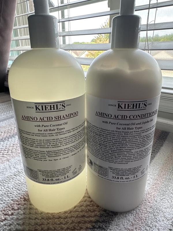 Excellent product