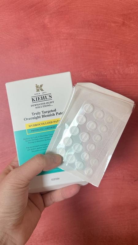 Review Thumbnail Image 0 382479757