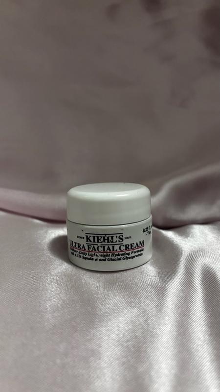 Review Thumbnail Image 0 380292491