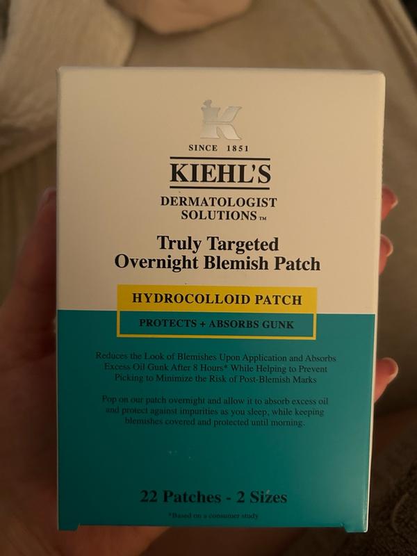 Review Thumbnail Image 2 384773658