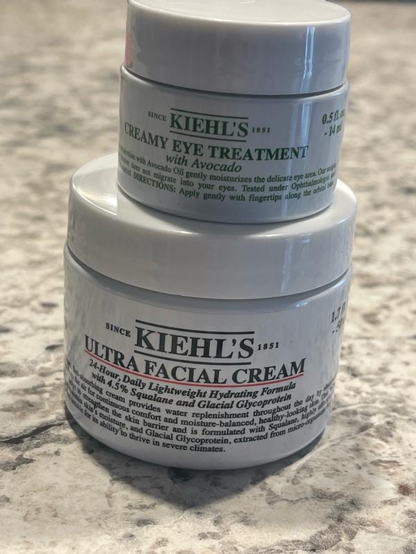 Review Thumbnail Image 0 381728766