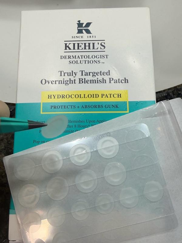 Review Thumbnail Image 2 383114751