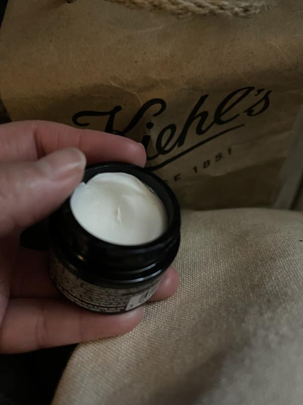 AGE DEFENDER DUO - Skincare Set - Kiehl's