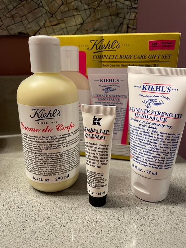 Review Thumbnail Image 0 382075512