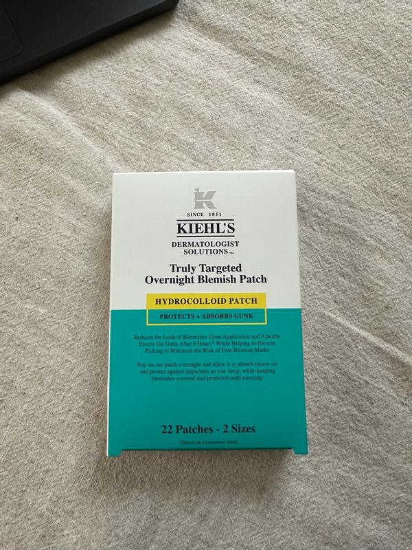 Customer carousel item 12.