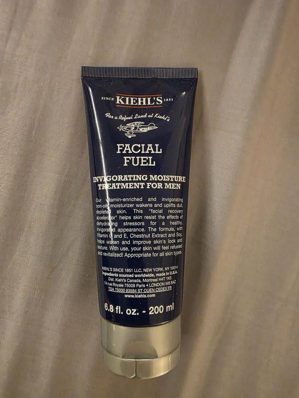 Review Thumbnail Image 0 383632677