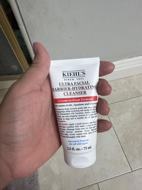 The product