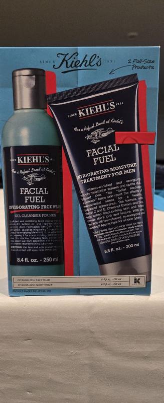 Review Thumbnail Image 1 383925578