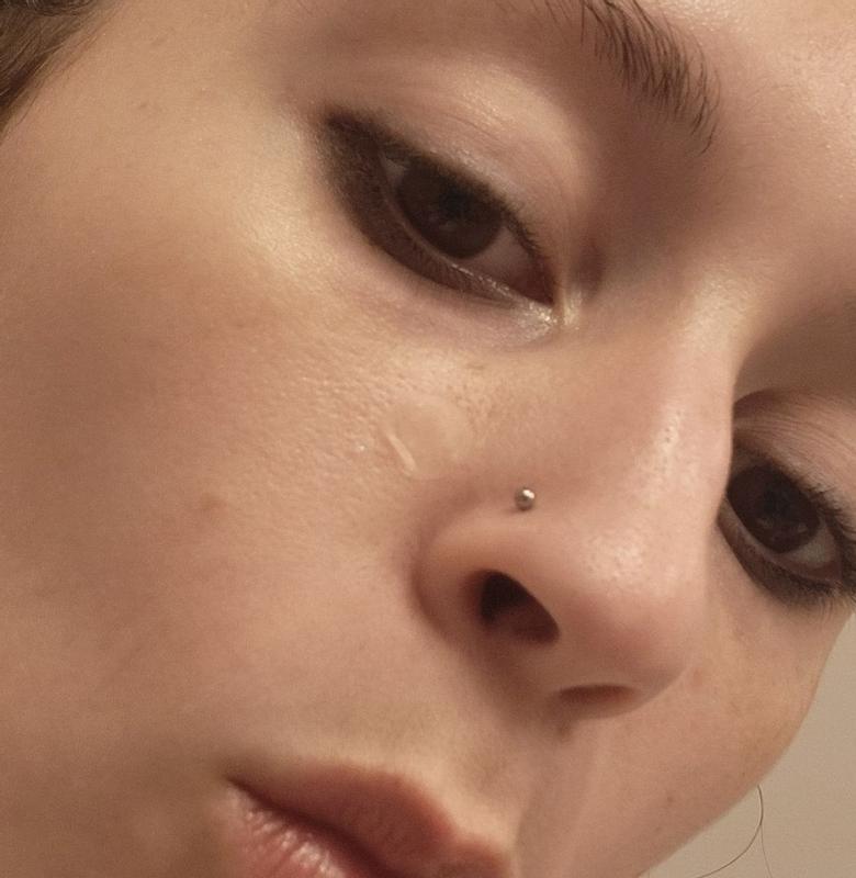 Customer carousel item 6.