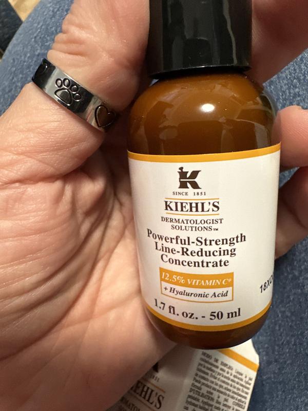 Can't wait to try this regularly!