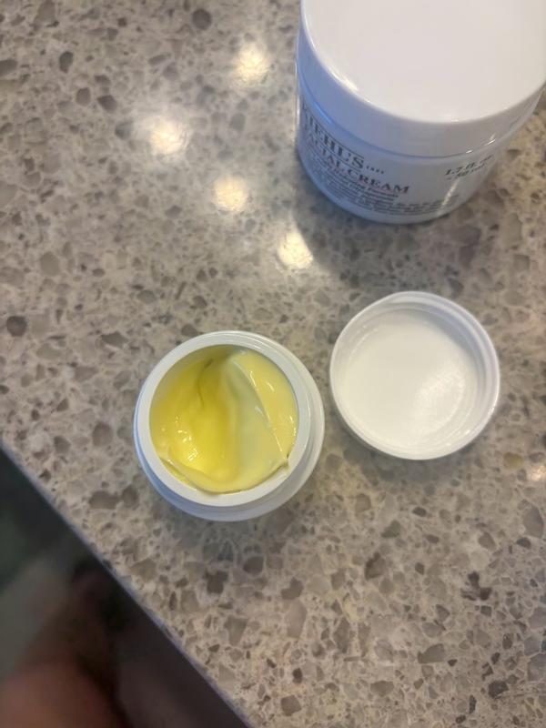 Review Thumbnail Image 2 383012065