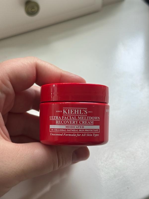 Review Thumbnail Image 1 383658256