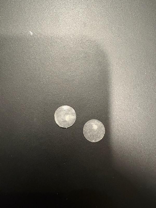 Customer carousel item 12.