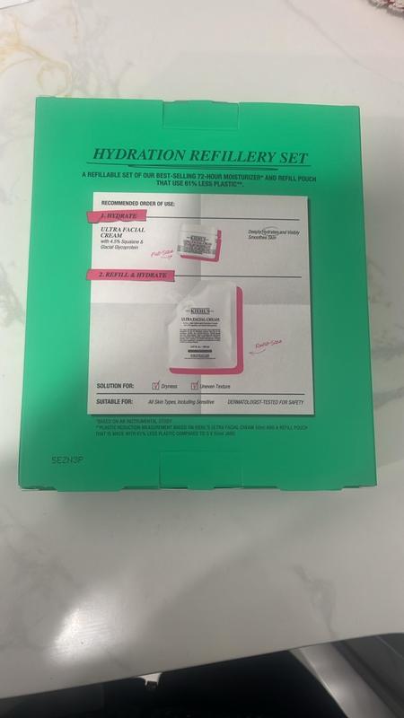 Review Thumbnail Image 0 381869969