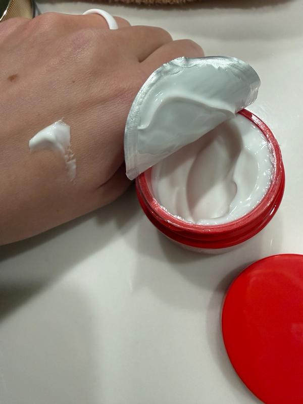 Review Thumbnail Image 0 378991674