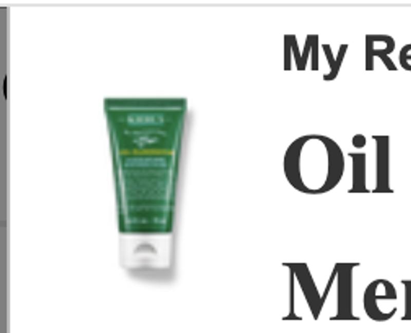 Review Thumbnail Image 0 381498461