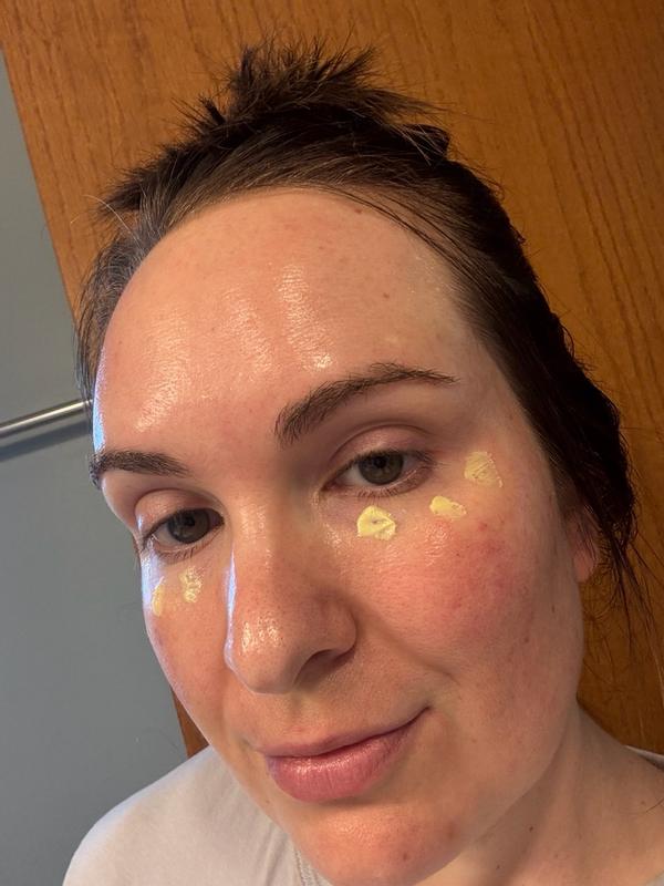 Review Thumbnail Image 0 383012065