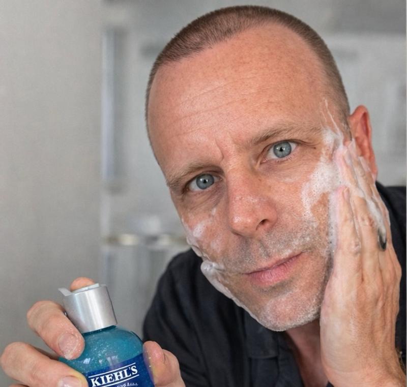 Review Thumbnail Image 3 381852643