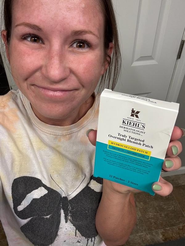 Customer carousel item 8.