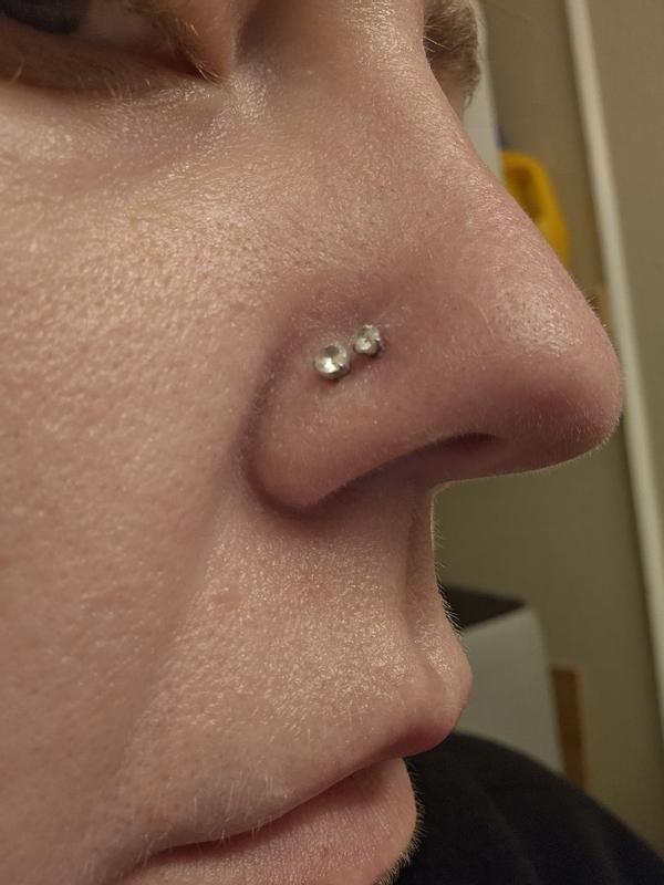 Review Thumbnail Image 2 380393772