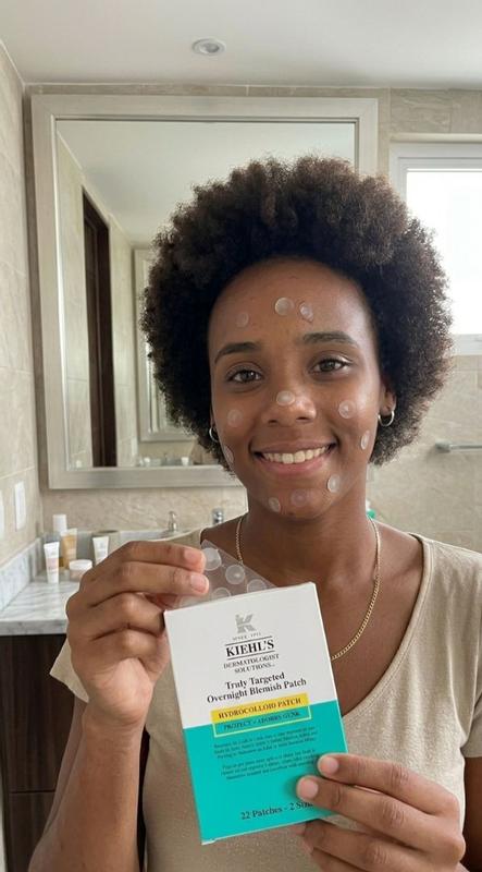 Review Thumbnail Image 0 382721966