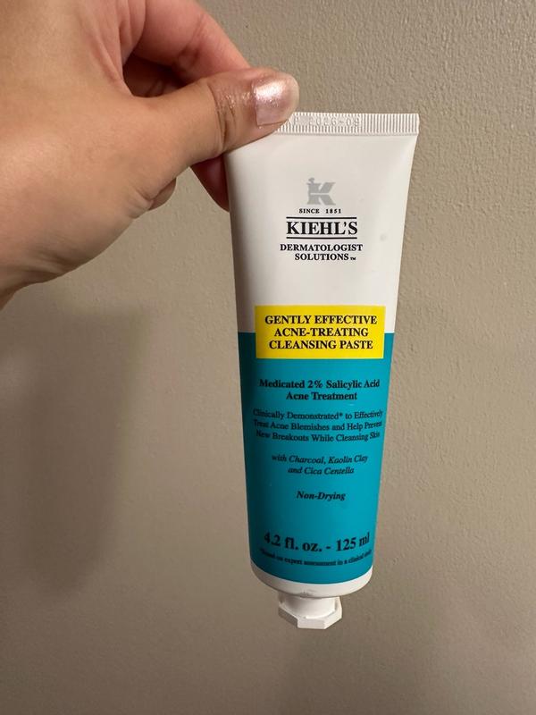 Review Thumbnail Image 1 381825123