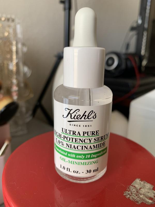 Serum