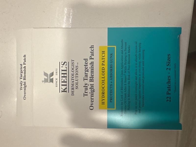 Review Thumbnail Image 0 384974487