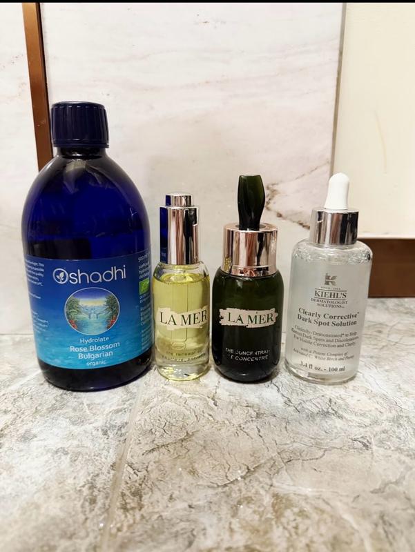 Review Thumbnail Image 0 384093821