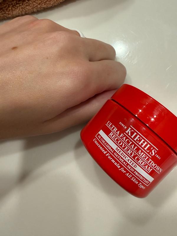 Review Thumbnail Image 1 378991674