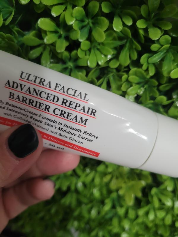 My "go to" in winter