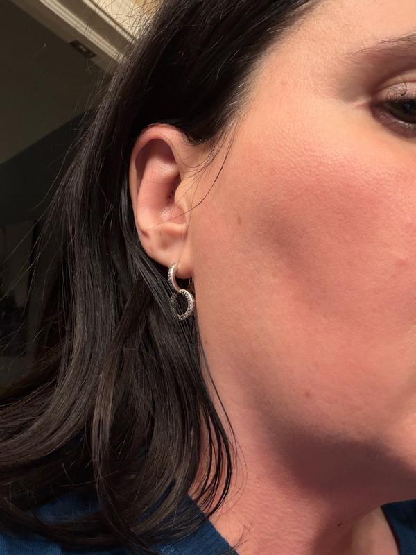 Review Thumbnail Image 1 383114623