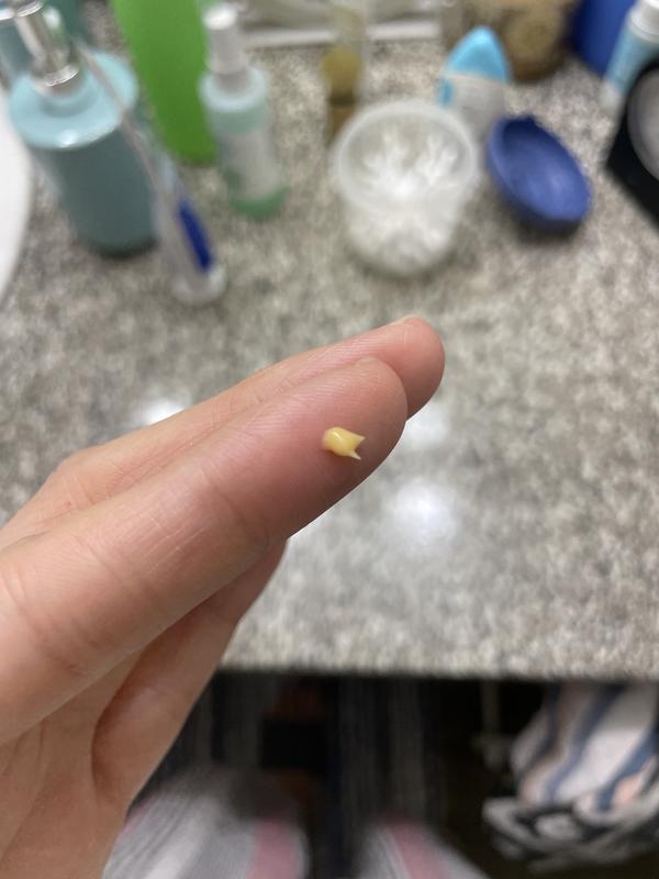 Review Thumbnail Image 1 219448643