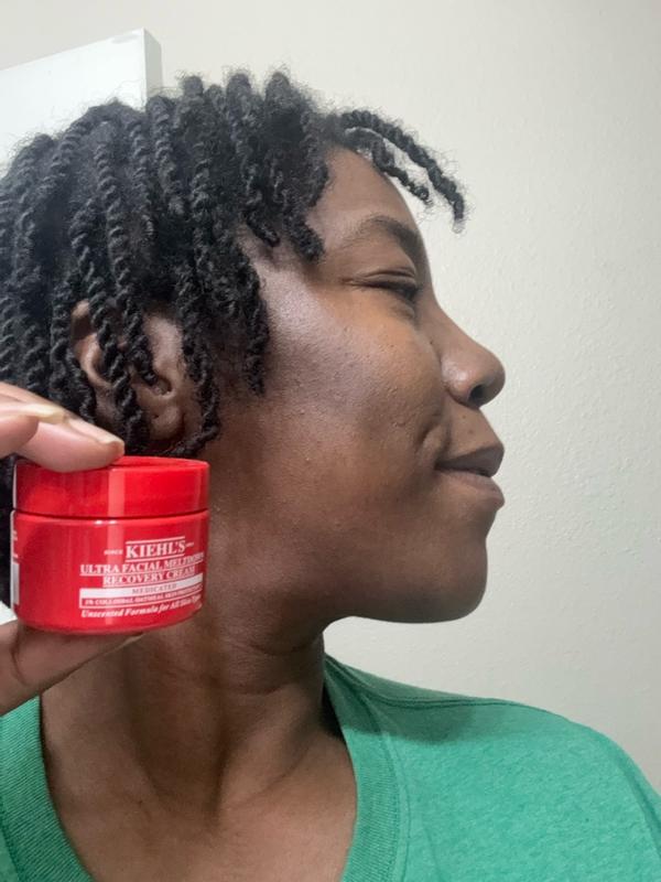 Review Thumbnail Image 1 384484826